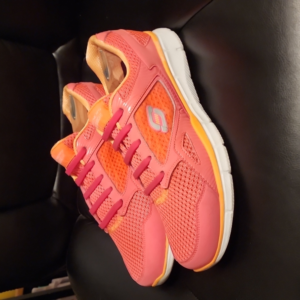 COPY - Skechers women's shoes